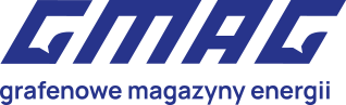 GMAG