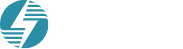 GMAG