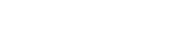 GMAG