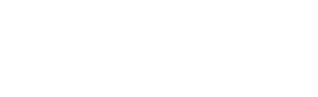 GMAG